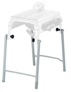 Ножки складные CS 50 KB Festool