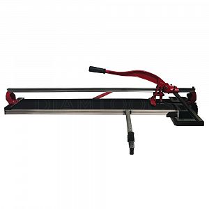 Ручной плиткорез DIAM ML-GT-B03