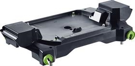 Адаптер-основание UG-AD-KS 60 Festool