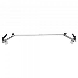 Боковой упор до 85 см NUOVA BATTIPAV 90167/85U