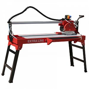 Плиткорез электрический DIAM EX-1200/1.8 600098