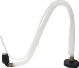 Трубка всасывающией системы PS 3.20/3.21/3.25 Wagner