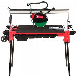 Плиткорез электрический DIAM PL-720/1.6 600062