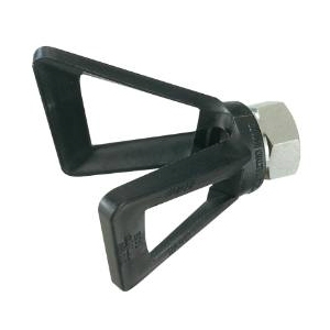 Держатель регулируемой форсунки Wagner