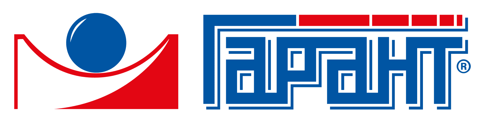 Гарант