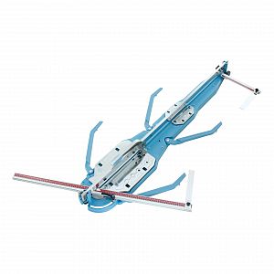 Ручной плиткорез SIGMA серия MAX - 156 см 3F4M