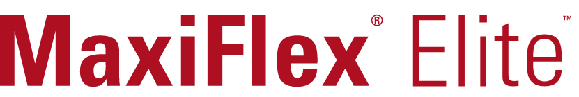 MaxiFlex