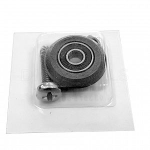 Режущий ролик подшипниковый для плиткорезов SIGMA MAX 19 мм 14MX