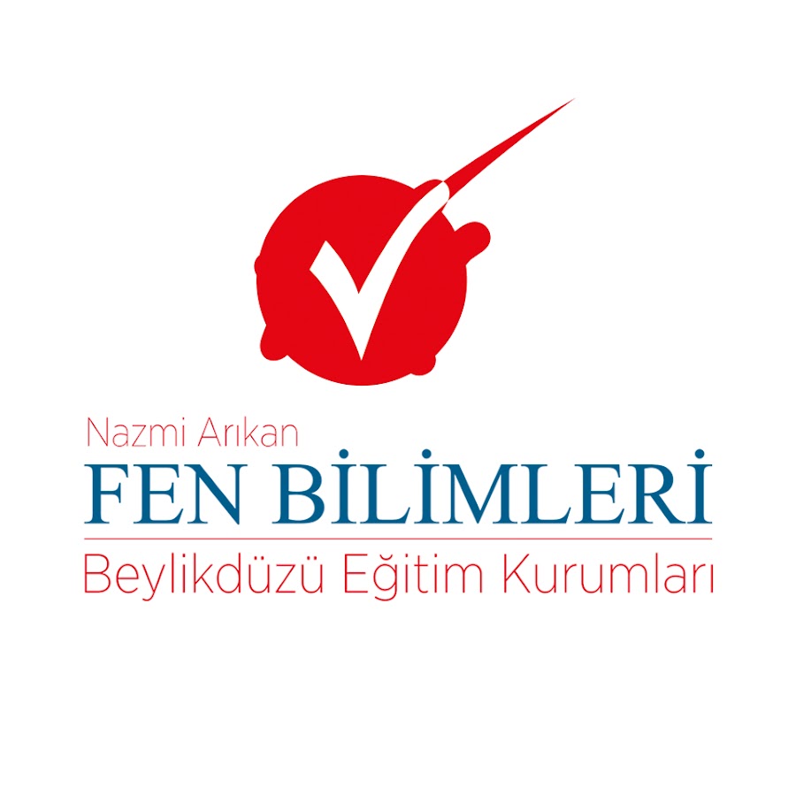 FEN