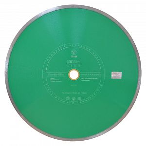 Алмазный диск DIAM Granite Elite Extra Line 400x2.4x9.5x32/25.5 000587
