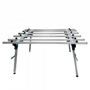 Стол для раскроя крупноформатной плитки 1.8x1.4м BIHUI LFWB