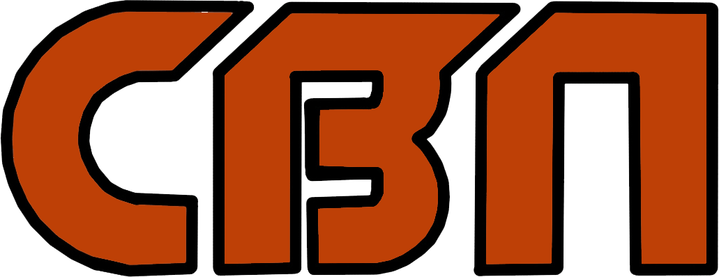 СВП