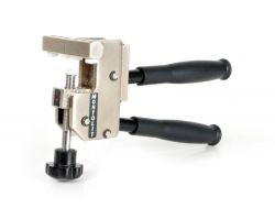 Щипцы для плитки до 20 мм (арт. 56R)