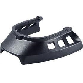 Защитный кожух PR DTS-R 100x150 Festool