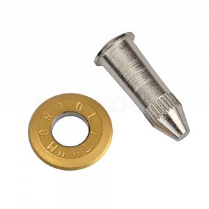 Режущий ролик Ø 14 мм для MONTOLIT MASTERPIUMA 245T