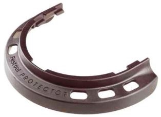 Кожух защитный Protector 125FX Festool