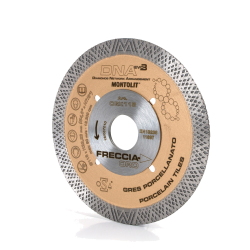 Диск алмазный  Ø 115 мм (арт. СGX115)