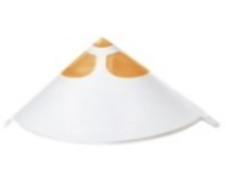 Фильтр 0,26 мм