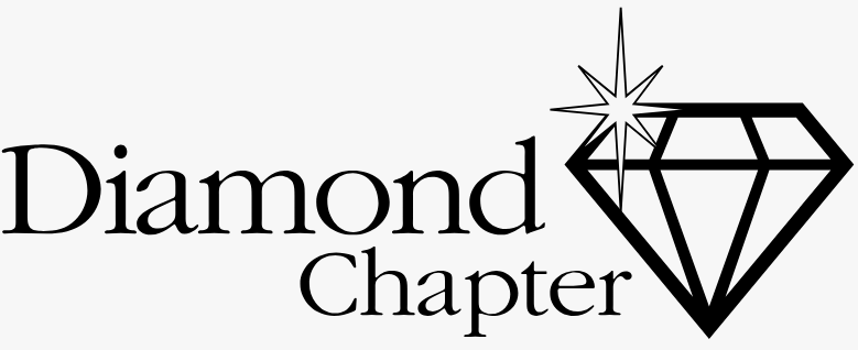 DIAMANT