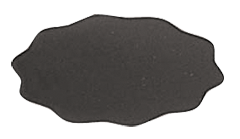 Лепестки шлифовальные Titan2 P2500 SK D36/0 100шт. Festool