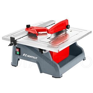 Плиткорез электрический MONTOLIT 905EVO2