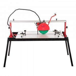 Плиткорез электрический DIAM SPmax-250/1.5 600048