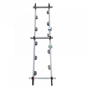 Система для переноса KRISTAL FARME MULTISTICK 35595A