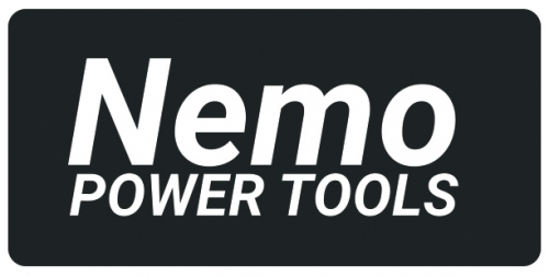 NEMO POWER TOOLS