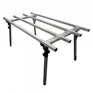 Стол для большеформатных плит DIAM 600125M