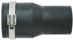 Переходник IAS 2-ZA