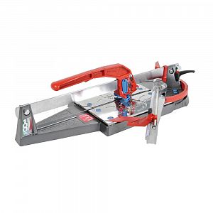 Ручной плиткорез MONTOLIT MASTERPIUMA 52P3