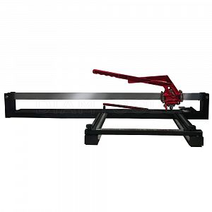 Плиткорез DIAM ML-3031