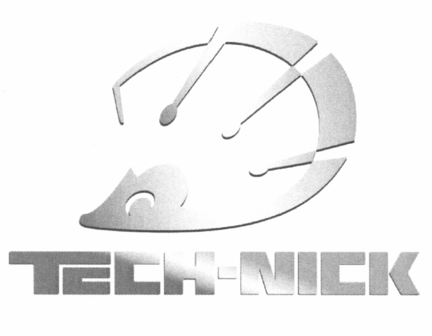TECH-NICK