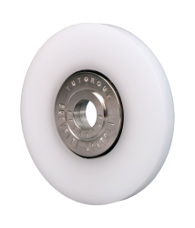 Направляющее устройство для резки Ø 115 мм (арт. TUTORCUT115)