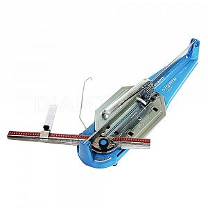 Плиткорез SIGMA TECNICA - 61 см 2D4