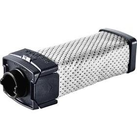 Мешок-пылесборник Longlife SB-Longlife RTS/DTS/ETS Festool