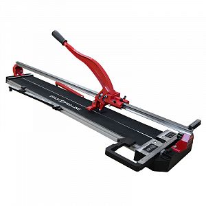 Плиткорез DIAM ProLine 1000 L с лазером 600106