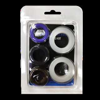 K90690BWS  комплект уплотнителей  для SPT690