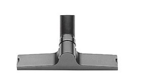 Насадка для сбора сухой пыли для пылесосов Starmix, 26см.