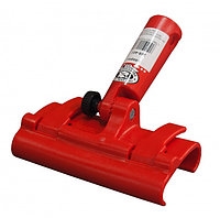 Адаптер для шпателя, особо прочный пластик, 150х80мм