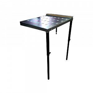 Приставной стол NUOVA BATTIPAV Class/Class Plus/Dynamic760 70241