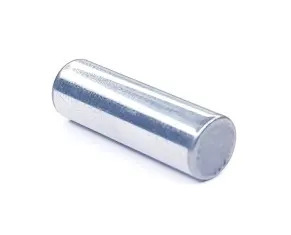 SS282001 Палец для Saturn 28