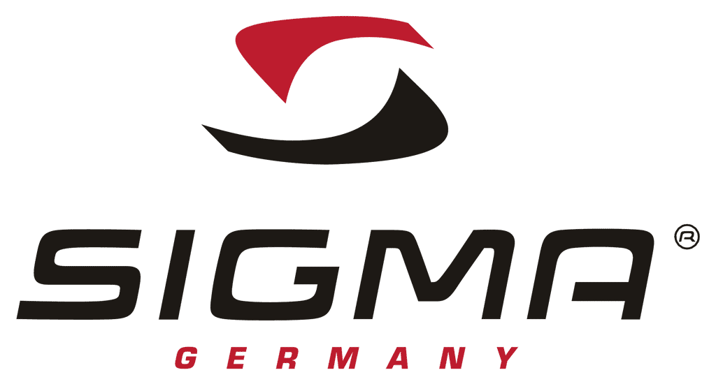 SIGMA