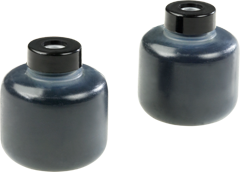 Картридж с черной проявочной пудрой HB-Set2х30 г. Festool