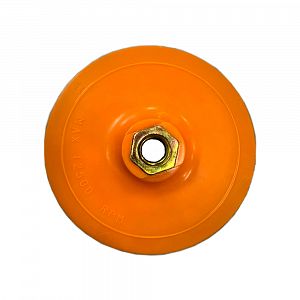 Крепление под АГШК М14 (пластик) 125мм  Diam-S 025130005