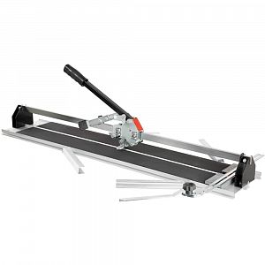 Плиткорез KRISTAL PRIMA-CUT 1000 мм 35582