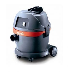 Универсальный пылесос Starmix GS L 1232 HMT