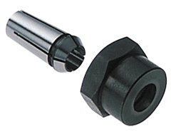 Цанга SZ-D6/OF1000 FESTOOL с накидной гайкой