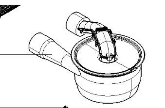 Циклон Festool