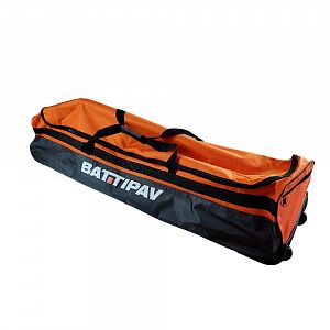 Чехол-сумка для NUOVA BATTIPAV 613010IS